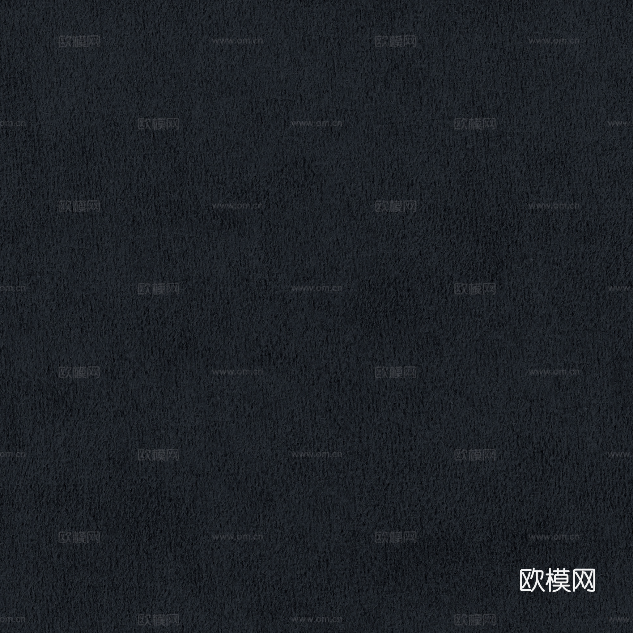 现代简约布纹  深色布纹  抱枕沙发布纹