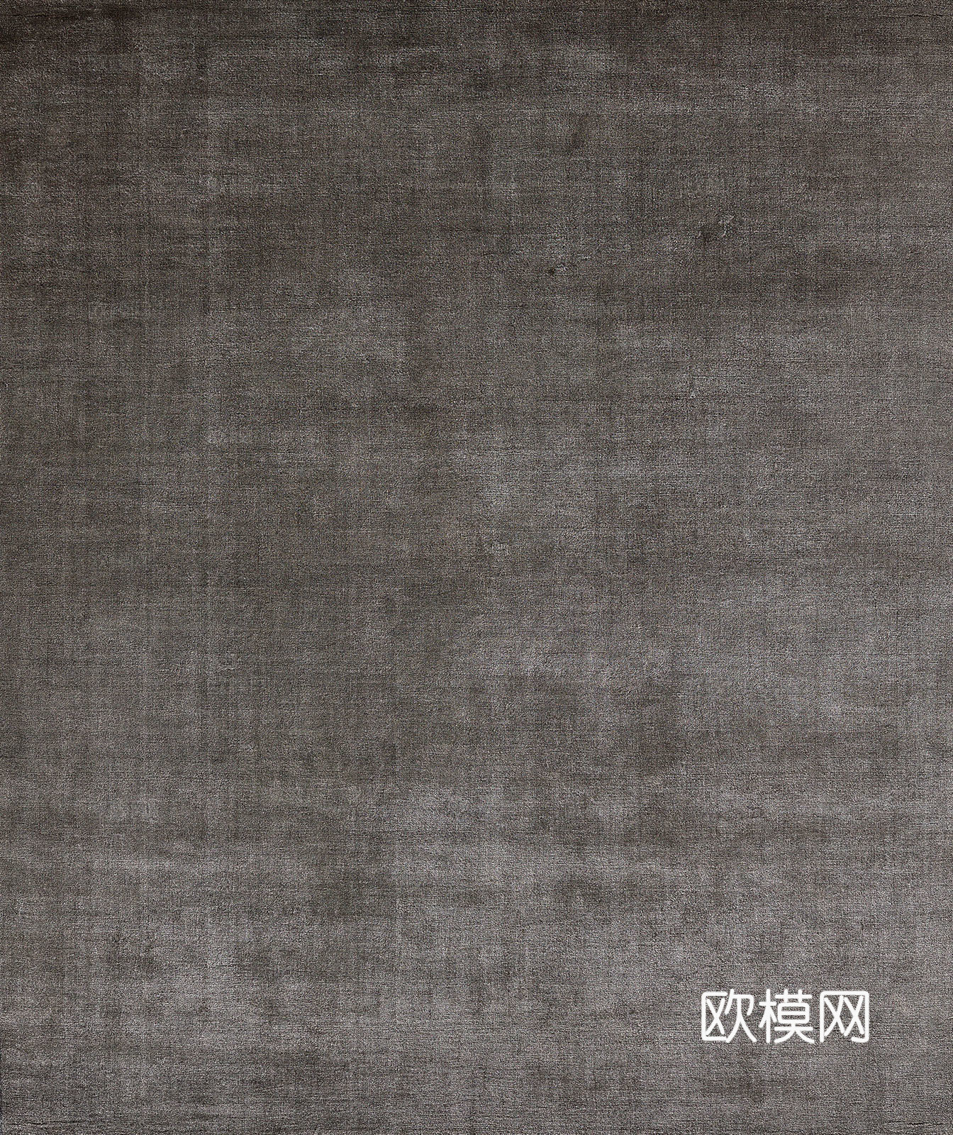 现代简约布纹  深色布纹  抱枕沙发布纹