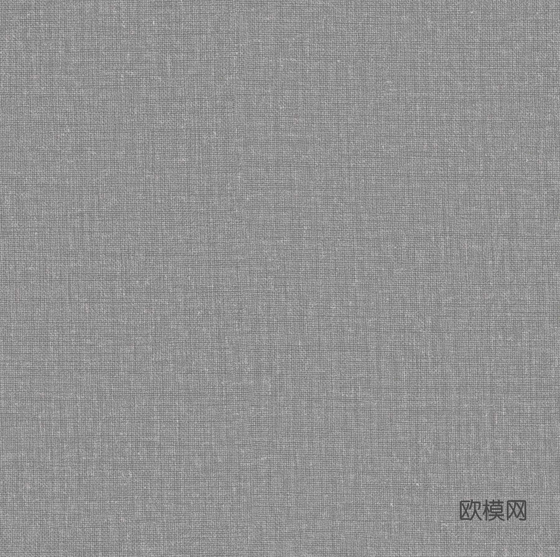 现代简约布纹  灰色布纹  抱枕沙发布纹