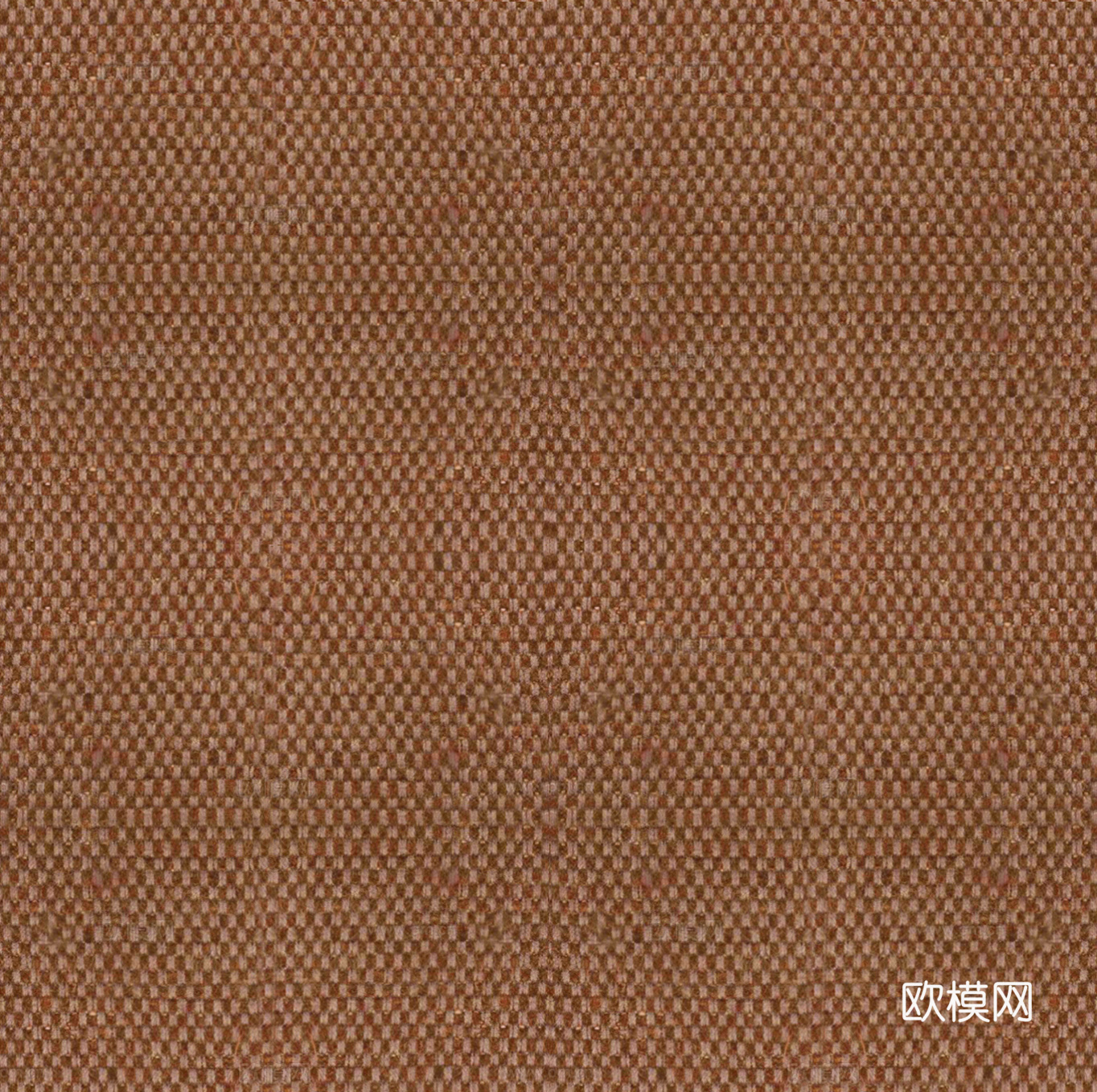 现代简约布纹  黄色布纹  抱枕沙发布纹