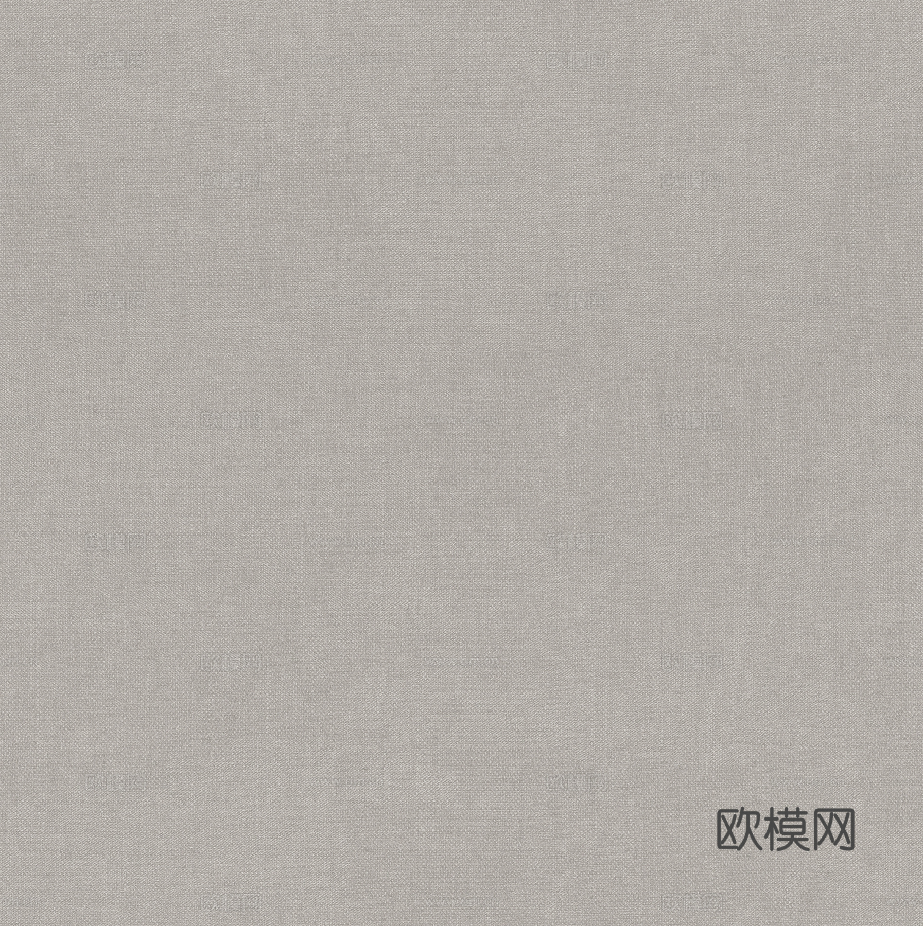 现代简约布纹  米色布纹  抱枕沙发布纹