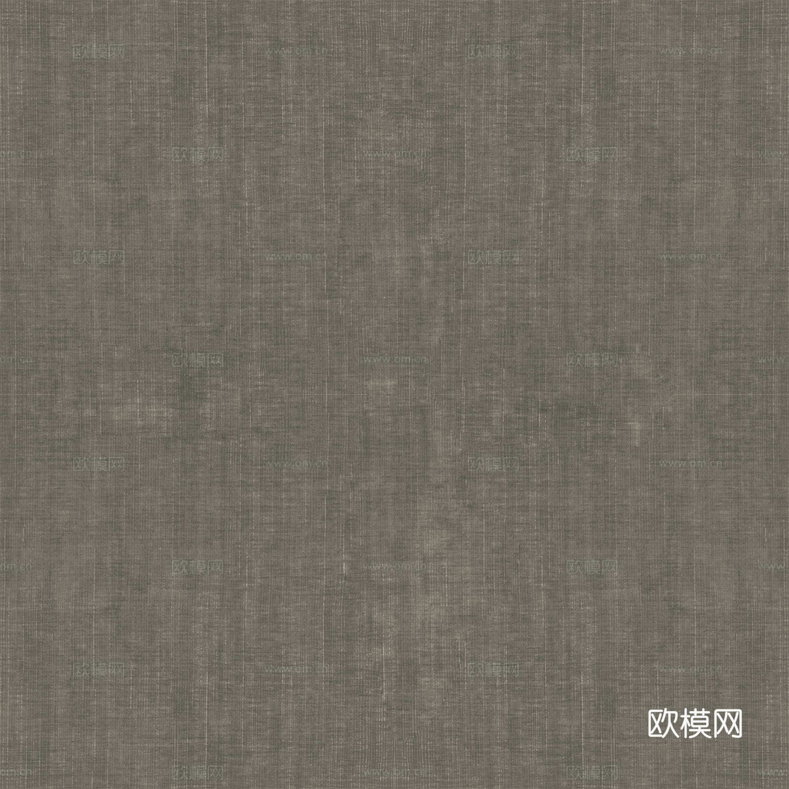 现代简约布纹  浅色布纹  抱枕沙发布纹