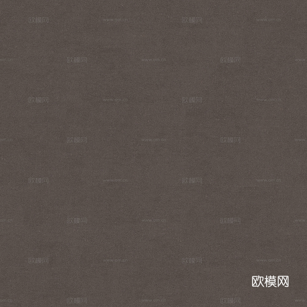 现代简约布纹  深色布纹  抱枕沙发布纹
