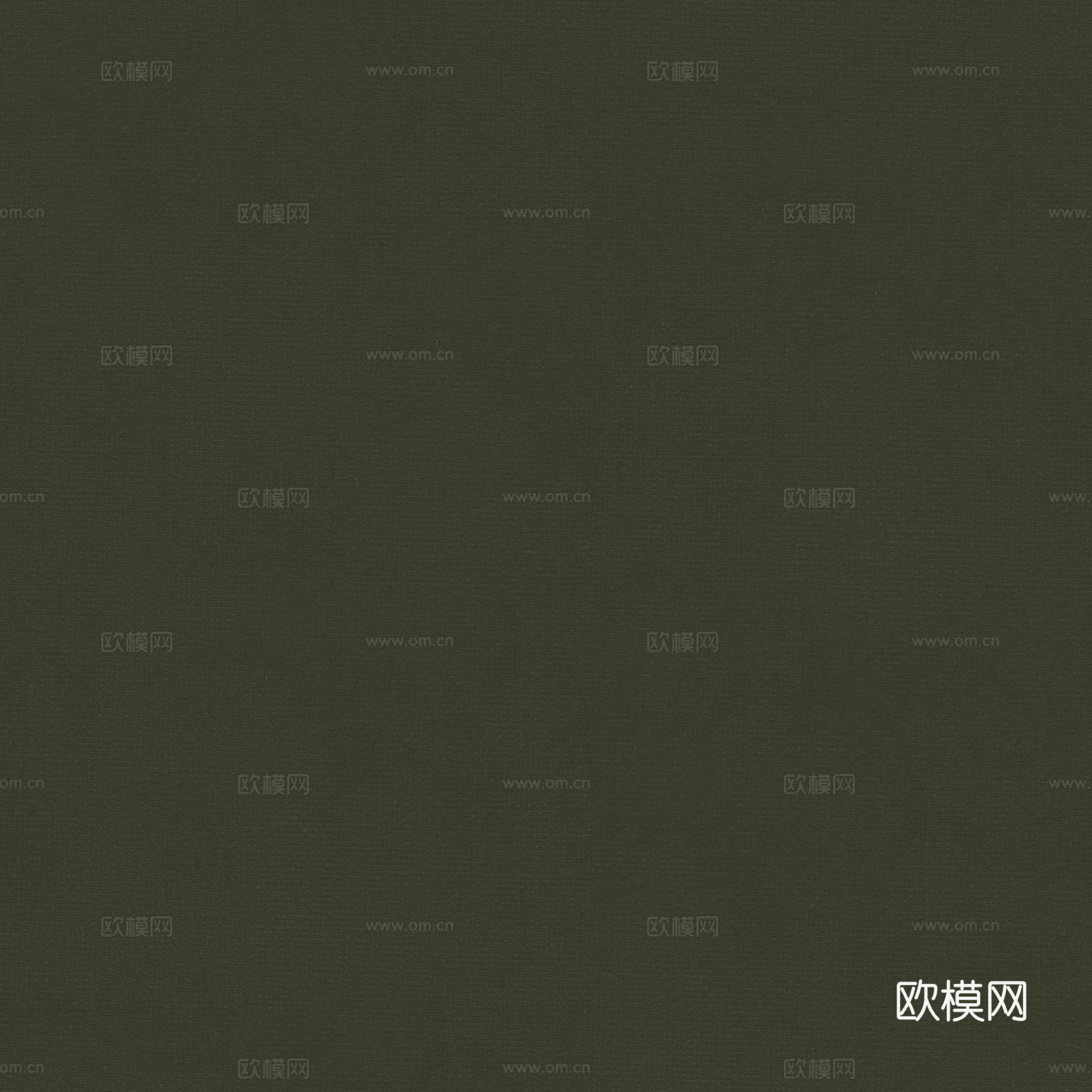 抱枕沙发布纹 现代简约布纹  纯色布纹