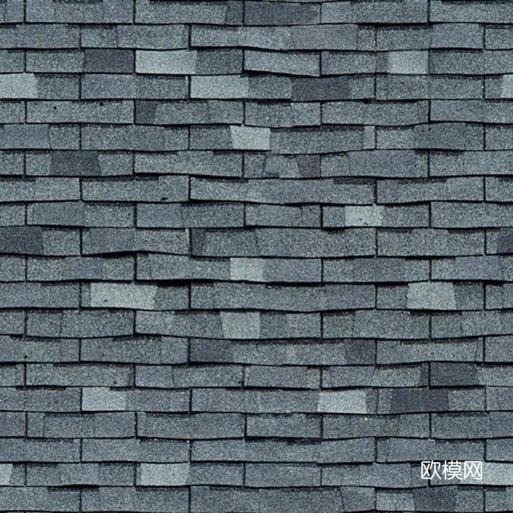 灰瓦 青瓦 瓦当 瓦片 屋顶瓦 彩钢屋顶下载