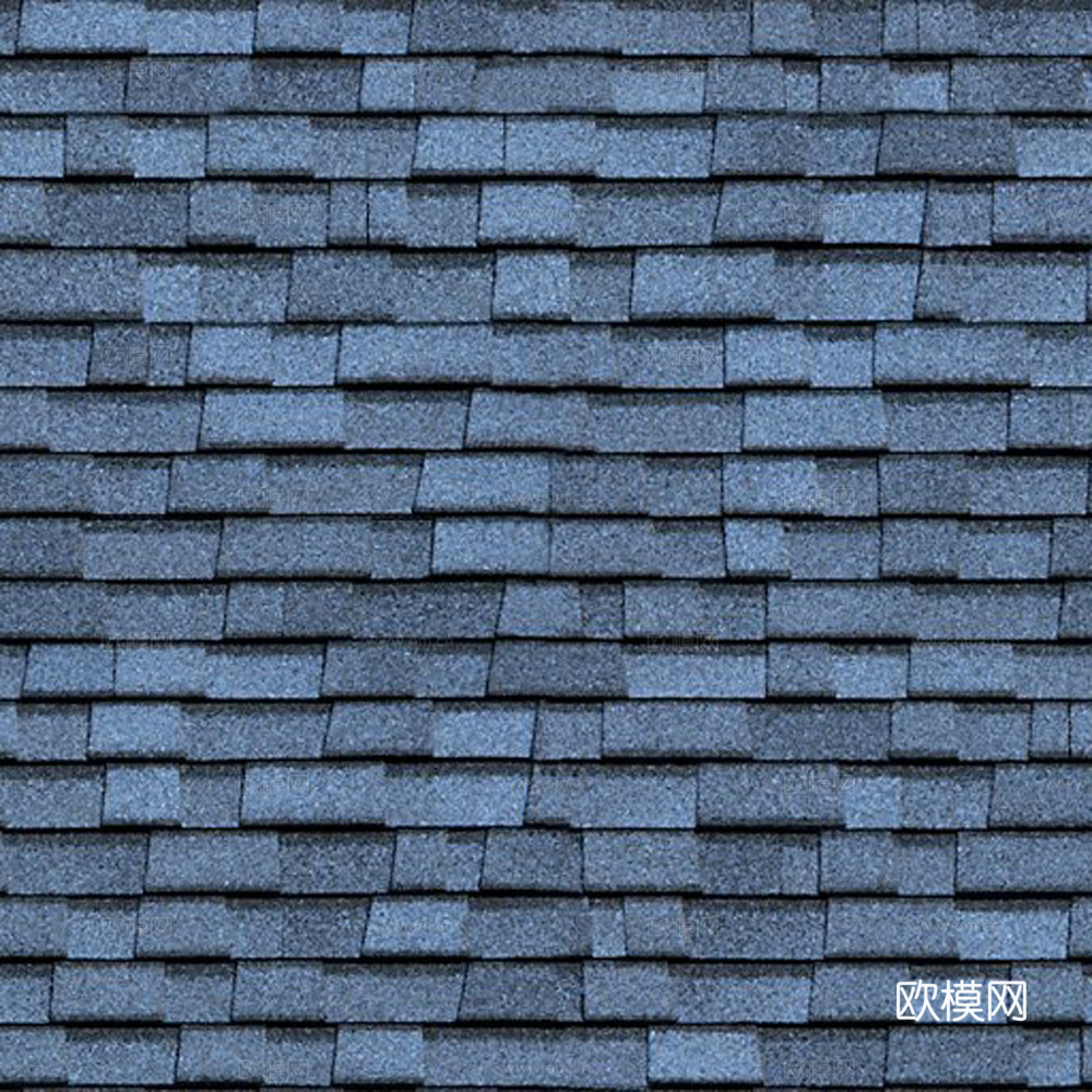 灰瓦 青瓦 瓦当 瓦片 屋顶瓦 彩钢屋顶下载
