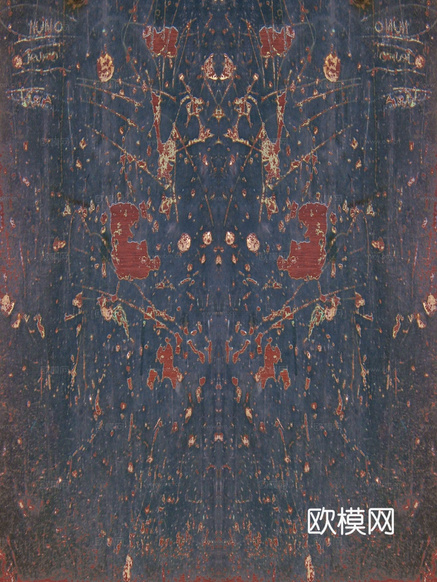 木纹 木皮纹 科技木板纹 木地板纹 旧木纹 胡挑木纹下载