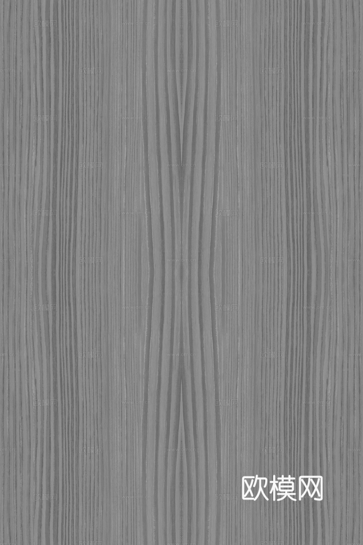 高清无缝连纹木饰面木纹贴图下载