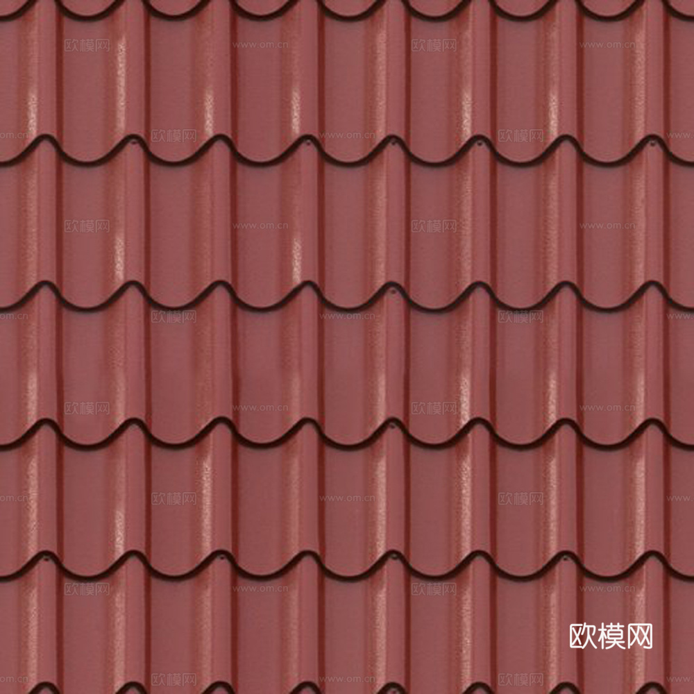 灰瓦 青瓦 瓦当 瓦片 屋顶瓦 彩钢屋顶