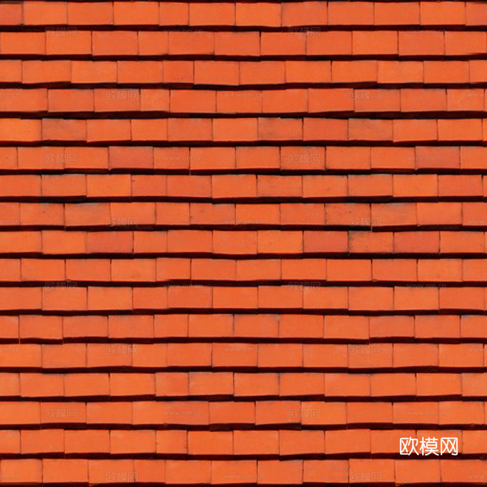 灰瓦 青瓦 瓦当 瓦片 屋顶瓦 彩钢屋顶下载