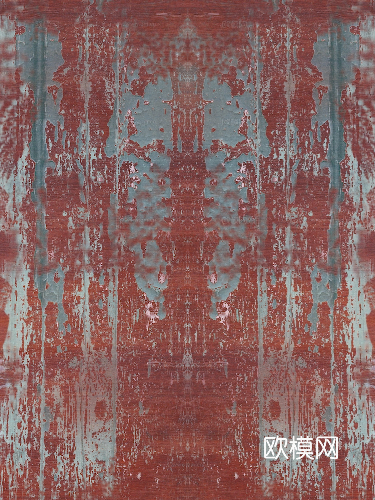 木纹 木皮纹 科技木板纹 木地板纹 旧木纹 胡挑木纹下载