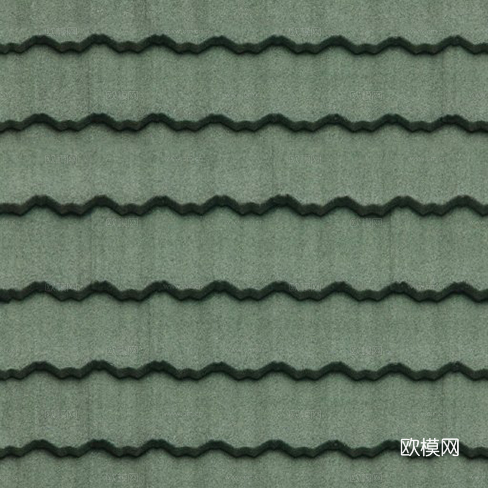 灰瓦 青瓦 瓦当 瓦片 屋顶瓦 彩钢屋顶