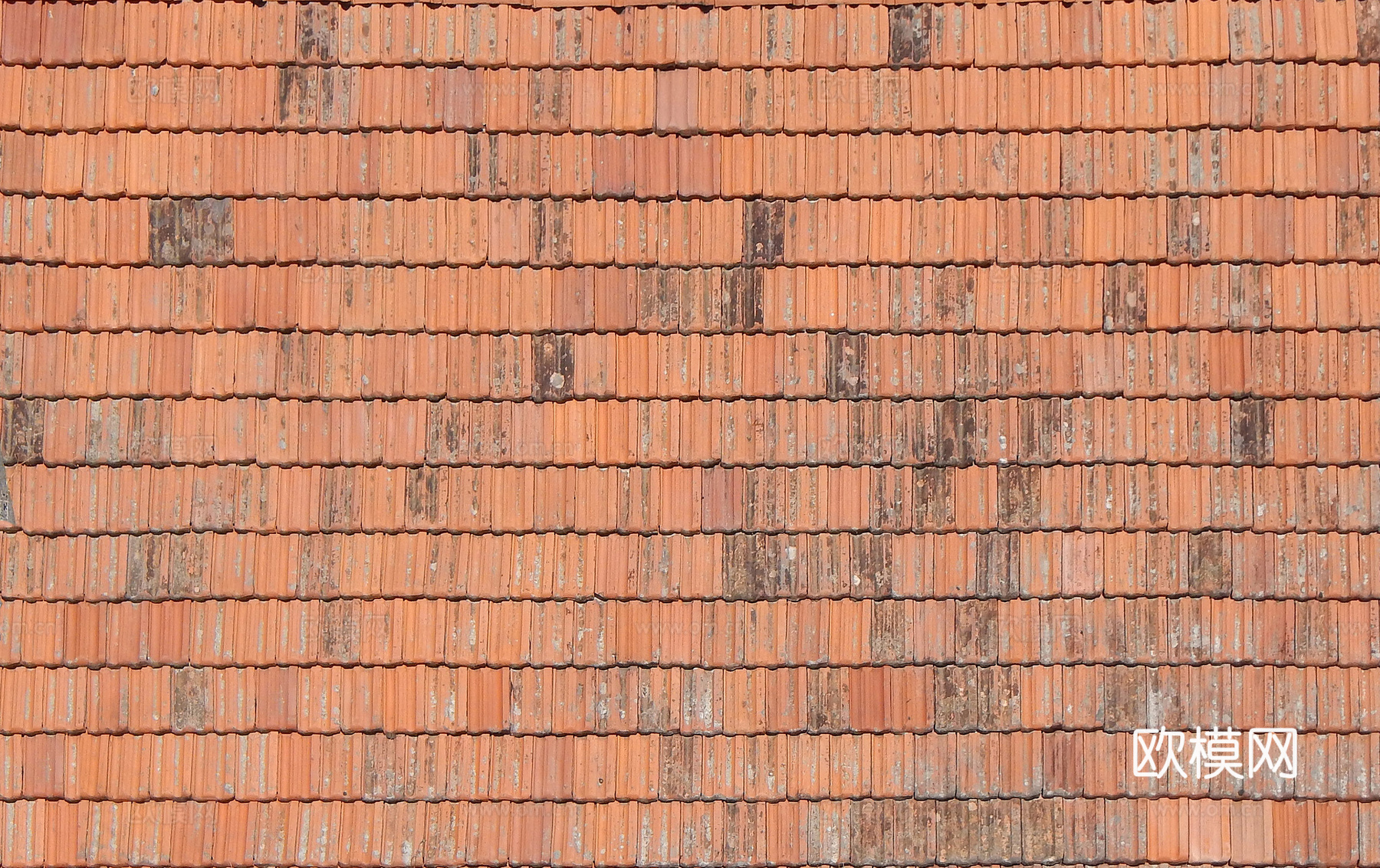 灰瓦 青瓦 瓦当 瓦片 屋顶瓦 彩钢屋顶下载