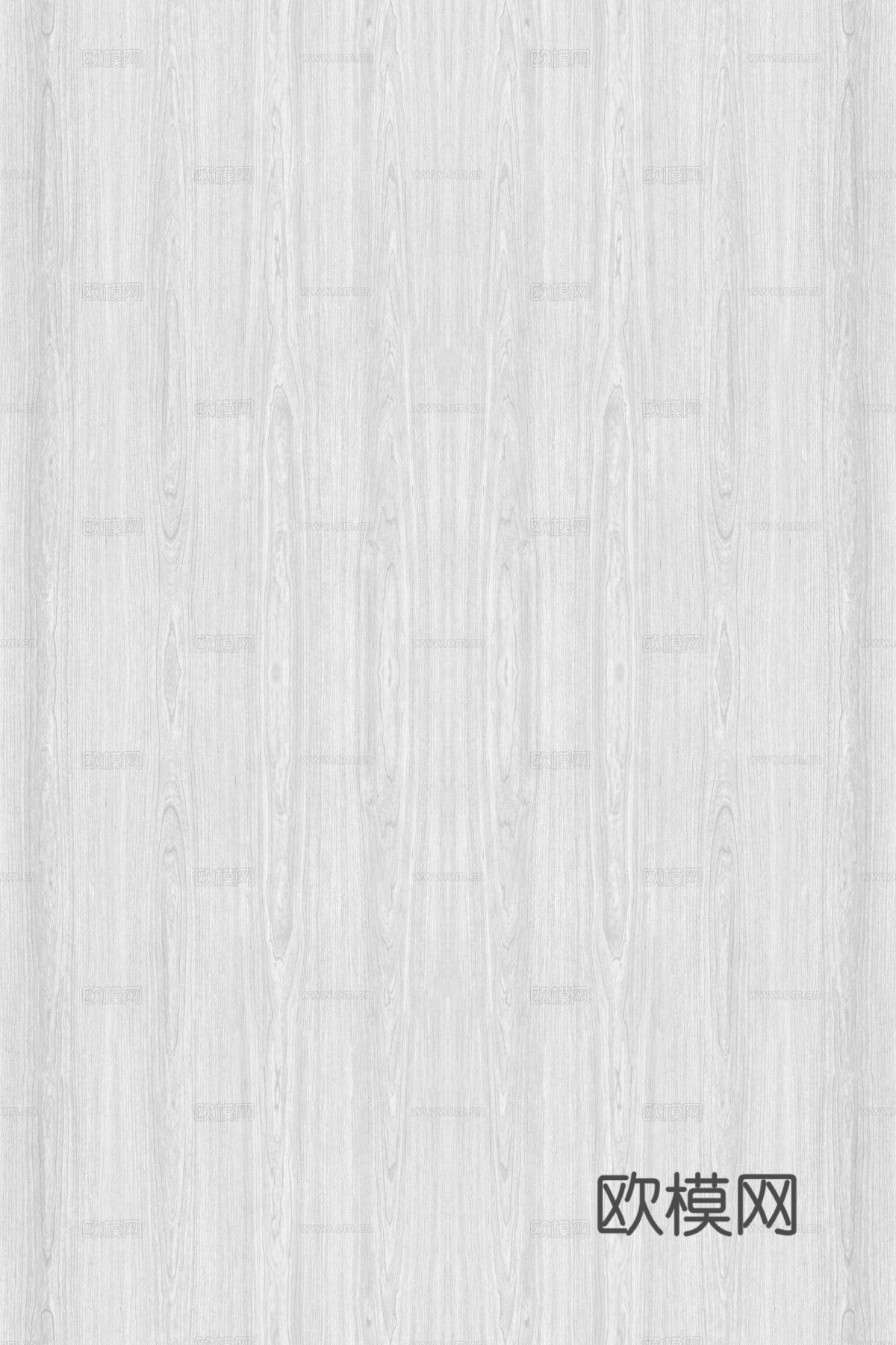高清无缝连纹木饰面木纹贴图下载