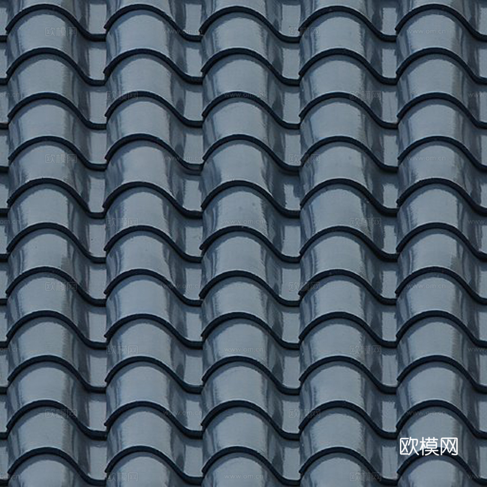 灰瓦 青瓦 瓦当 瓦片 屋顶瓦 彩钢屋顶下载