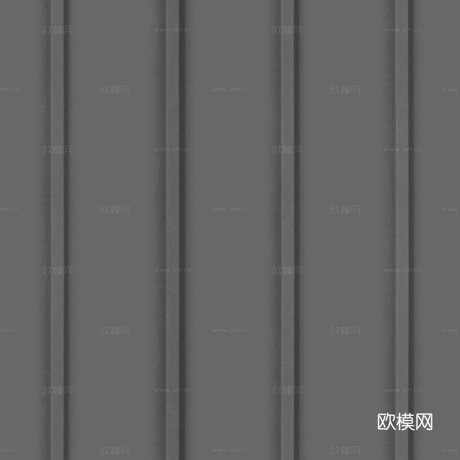 灰瓦 青瓦 瓦当 瓦片 屋顶瓦 彩钢屋顶
