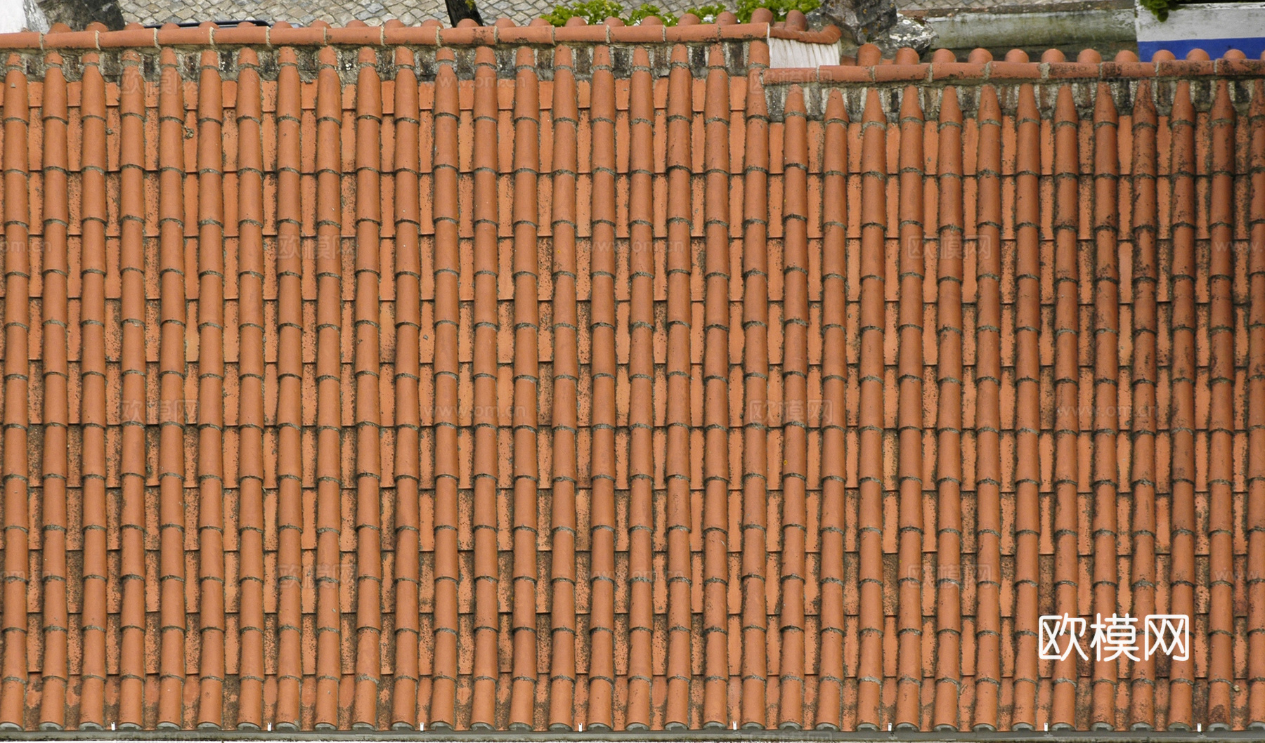 灰瓦 青瓦 瓦当 瓦片 犀顶瓦 彩钢屋顶下载