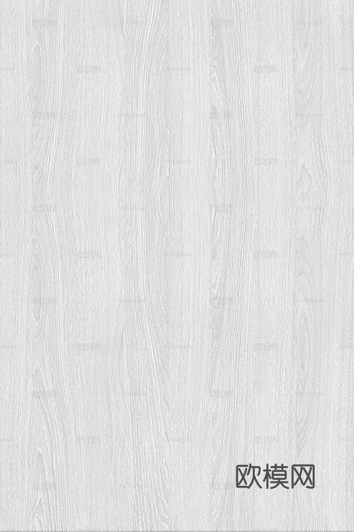 高清无缝连纹木饰面木纹贴图下载