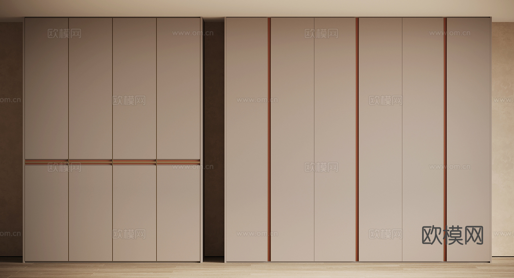 1124432254su模型下载（渲染图1）