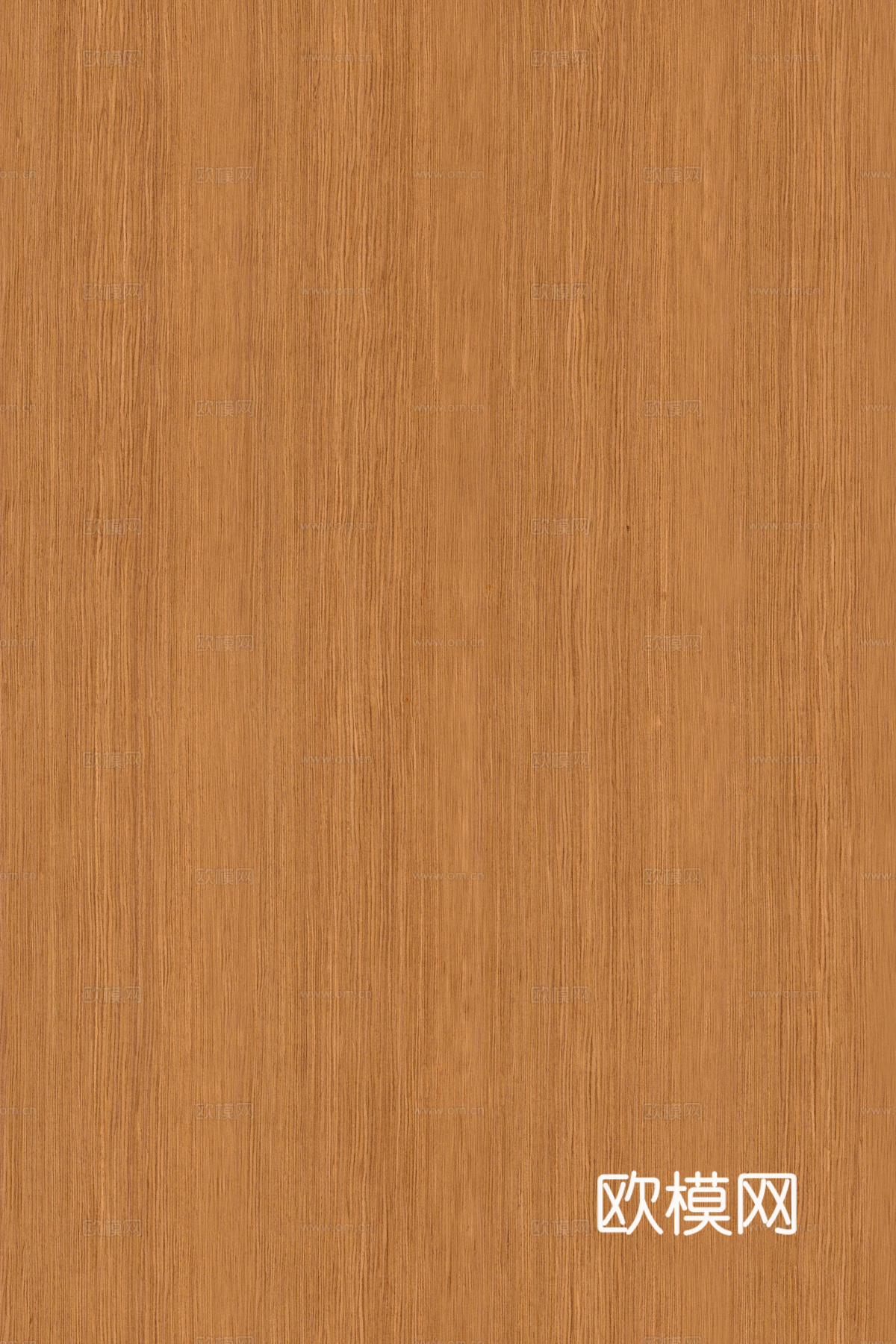 高清无缝连纹木饰面木纹贴图下载