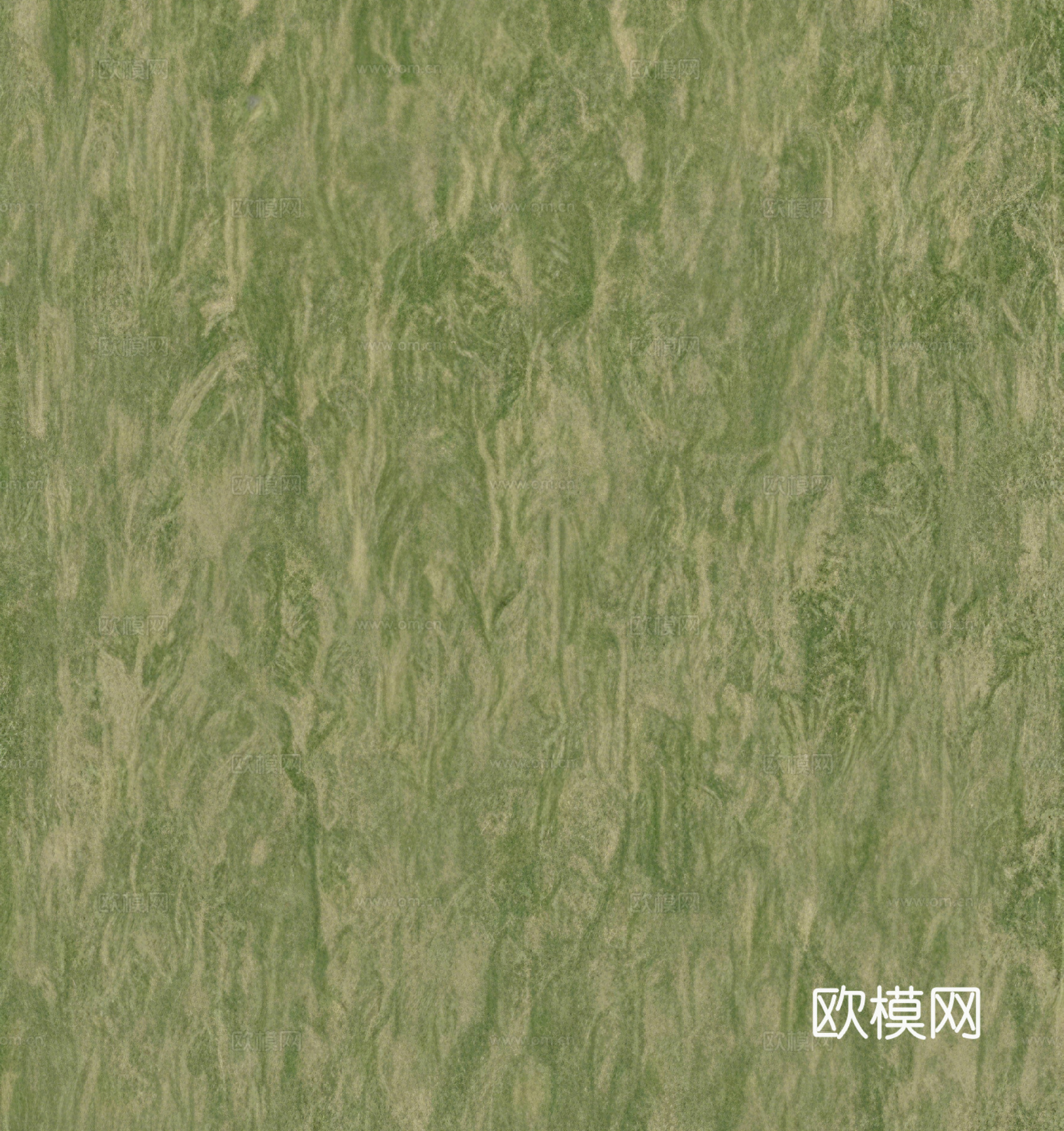 肌理壁纸