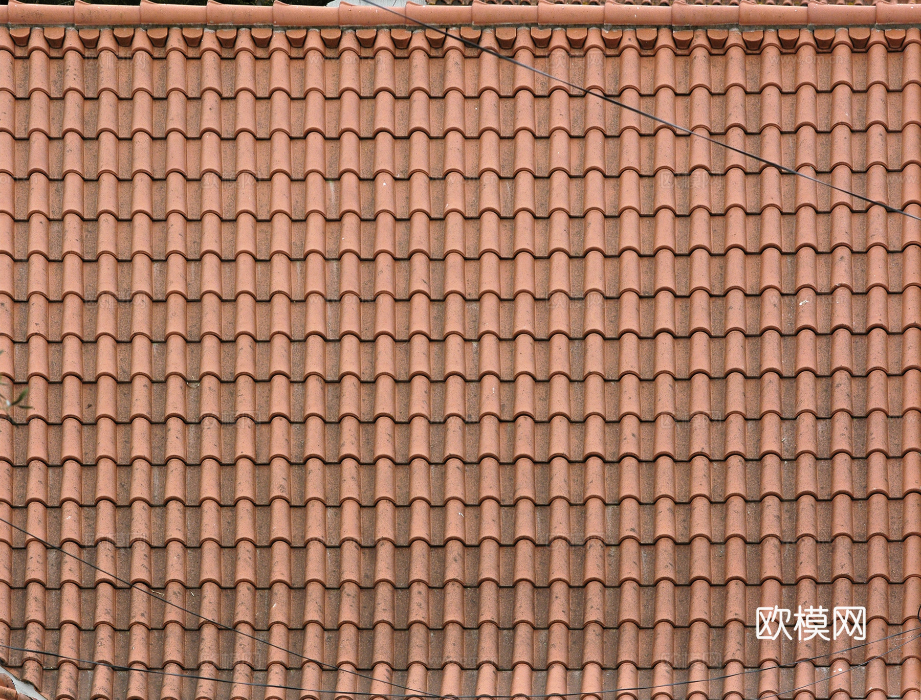 灰瓦 青瓦 瓦当 瓦片 犀顶瓦 彩钢屋顶下载