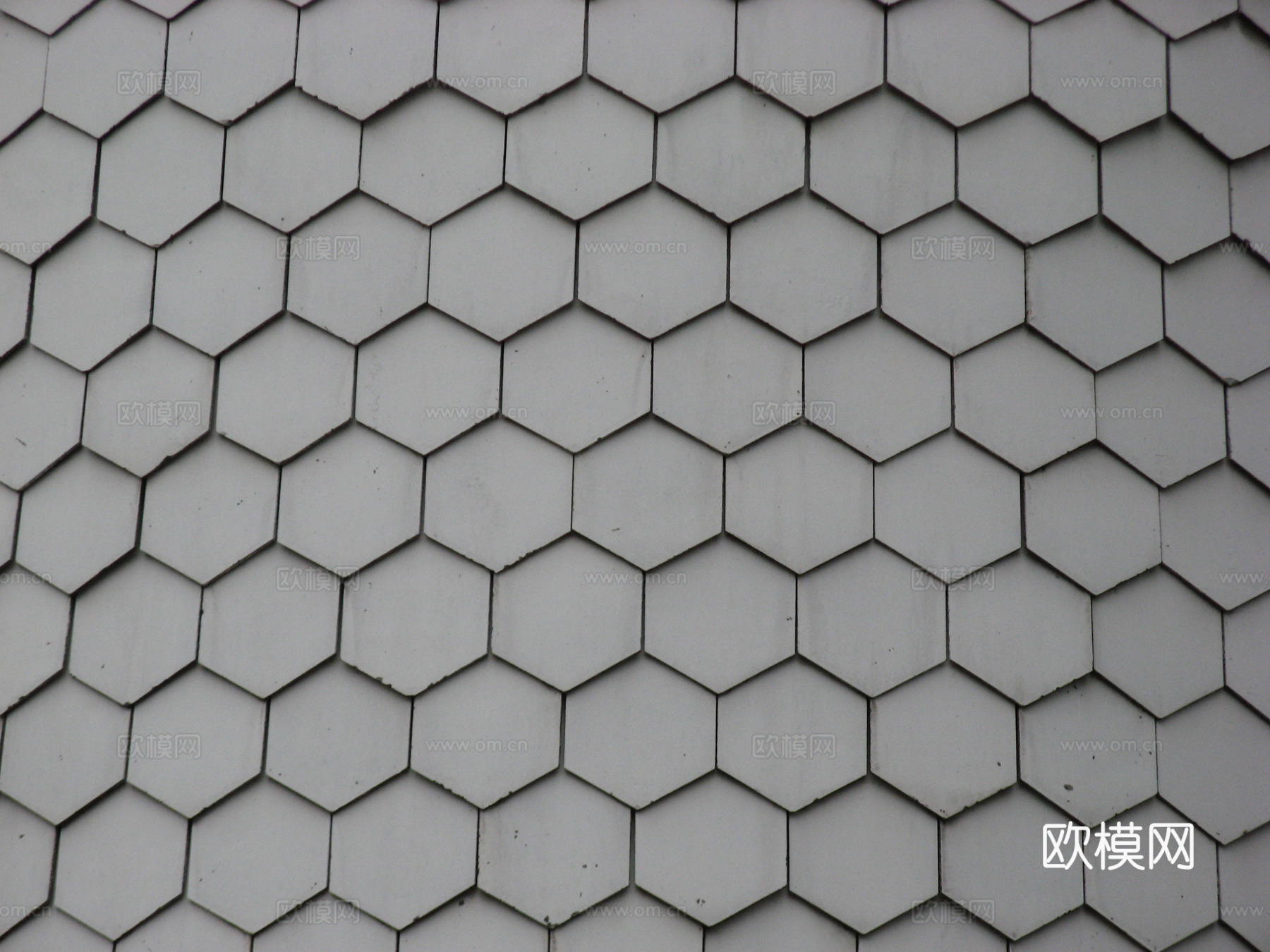 灰瓦 青瓦 瓦当 瓦片 屋顶瓦 彩钢屋顶下载