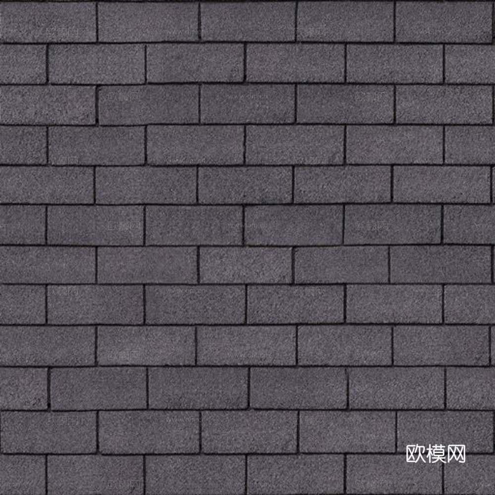 灰瓦 青瓦 瓦当 瓦片 屋顶瓦 彩钢屋顶下载