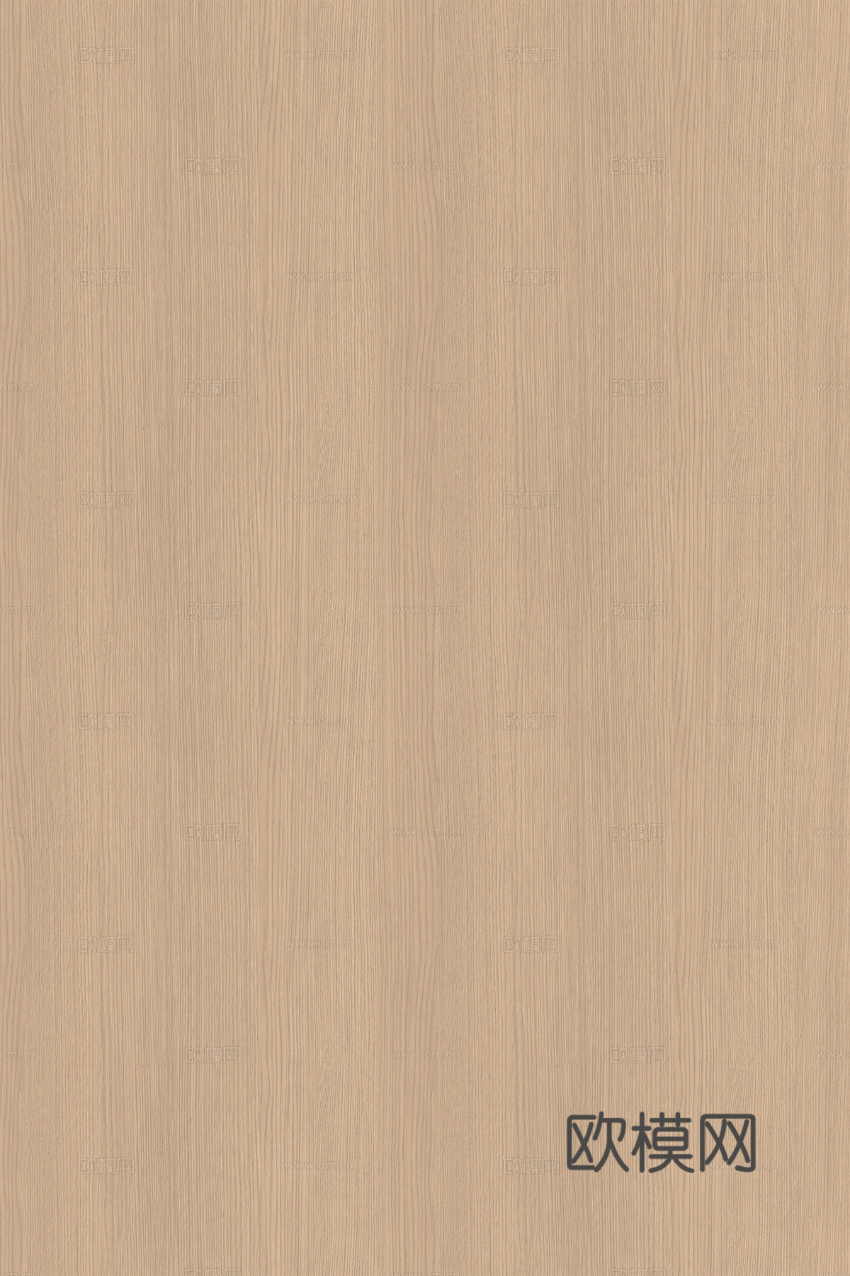 高清无缝连纹木饰面木纹贴图下载