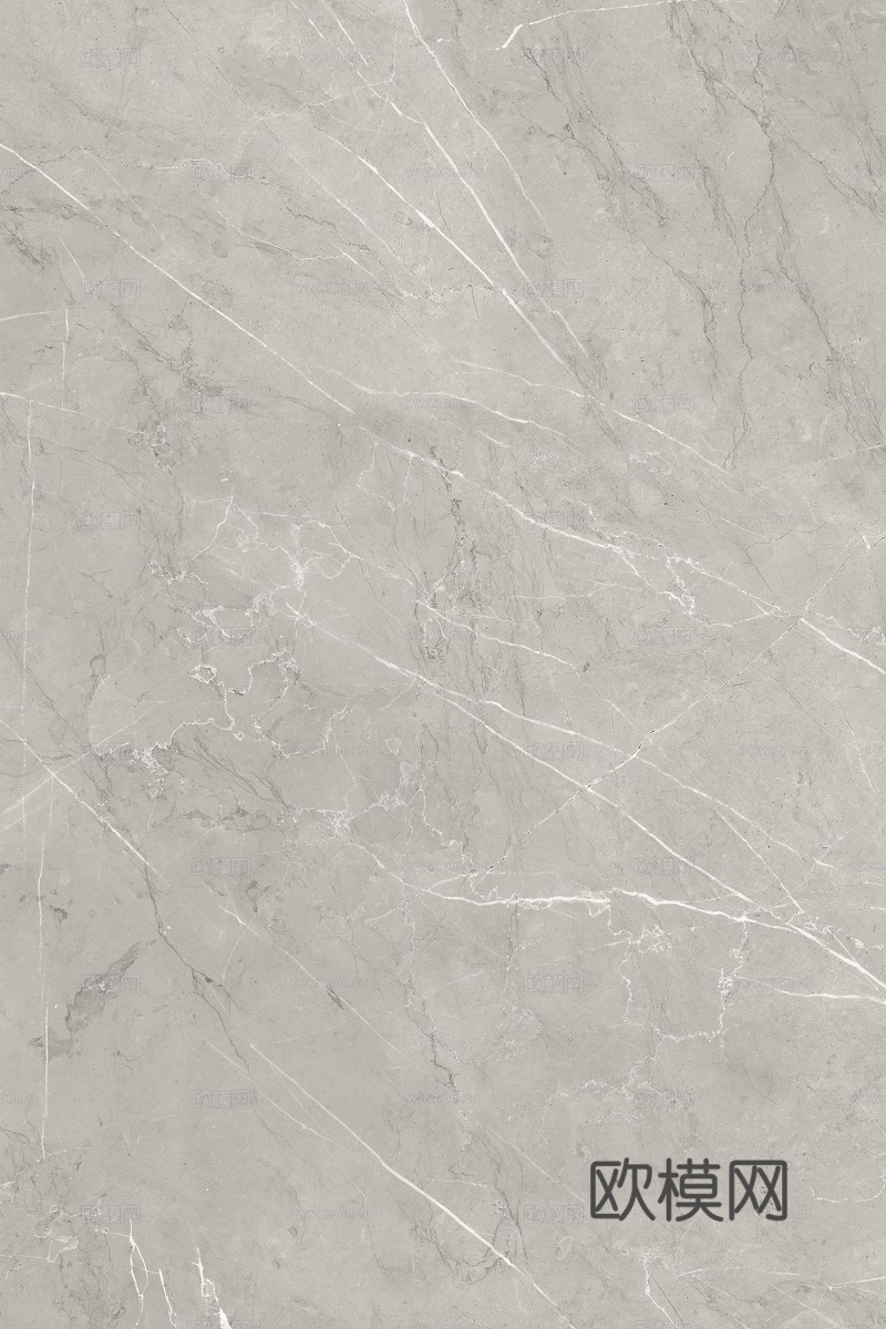 米色 大理石下载
