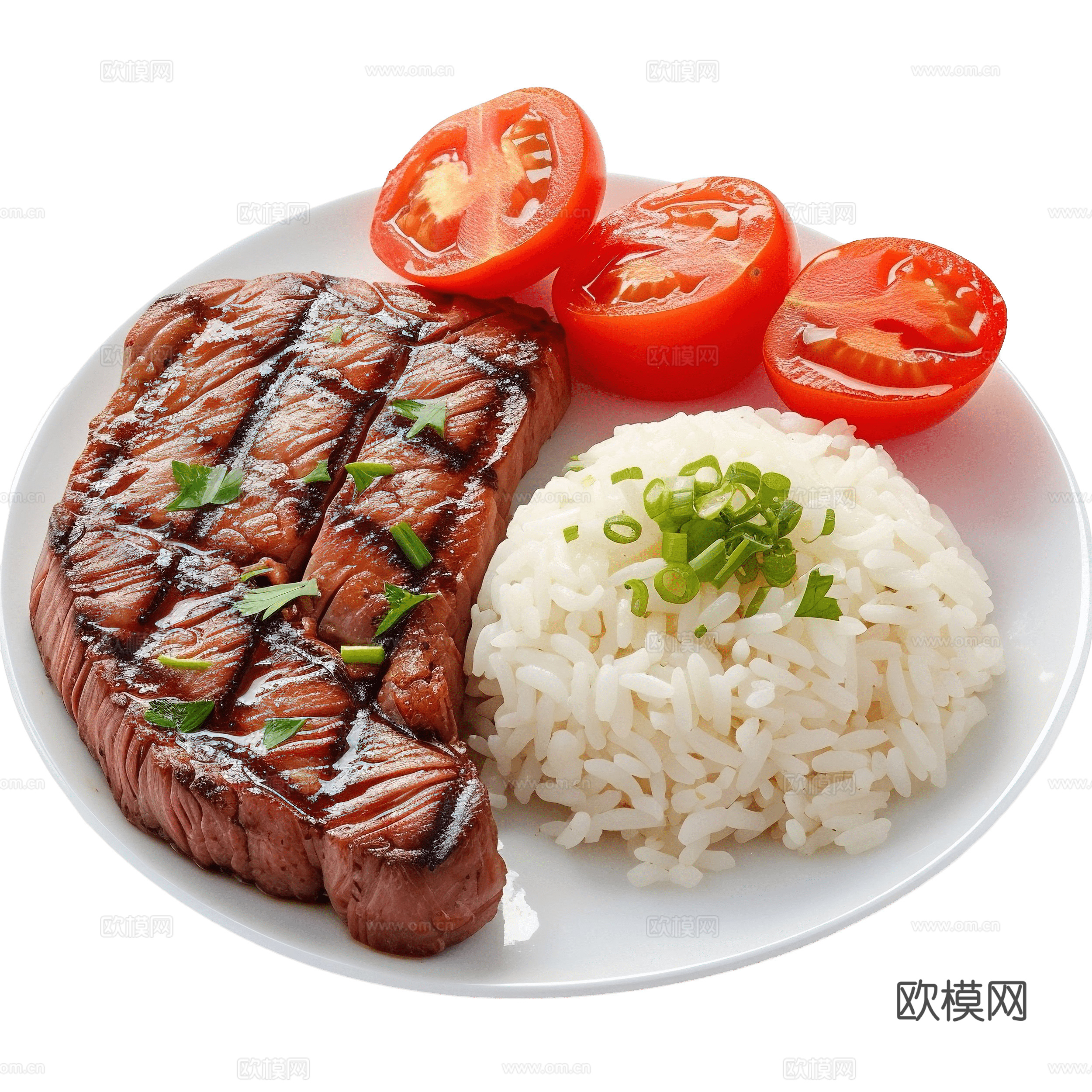 烤牛排 牛排套餐 烤牛肉 牛扇骨 生牛肉 牛排骨下载
