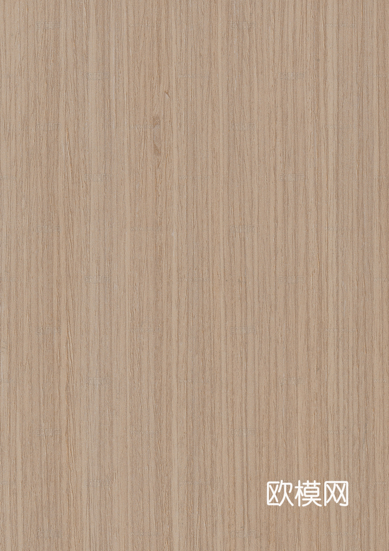 现代意式 轻奢 胡桃木 橡木 原木 直纹木纹/木纹砖下载