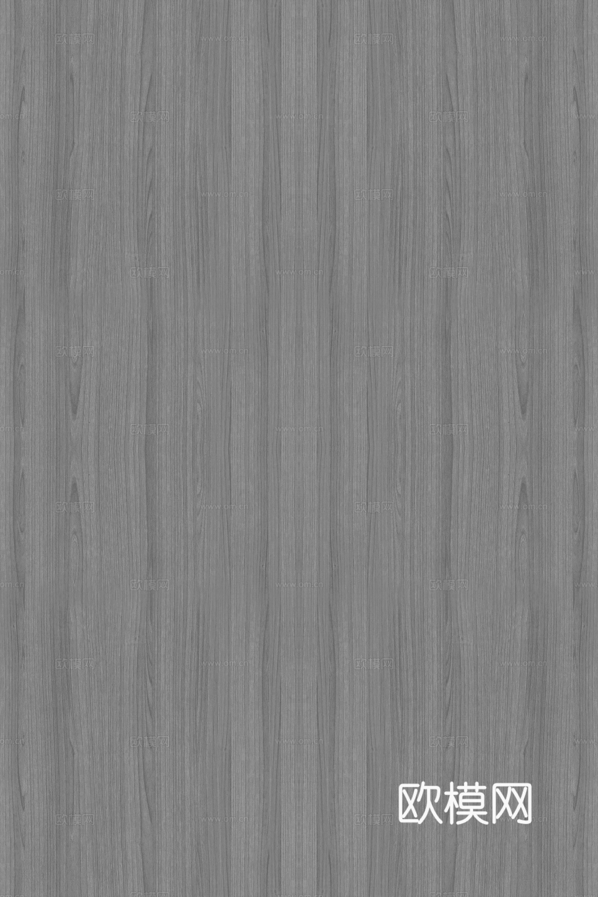 高清无缝连纹木饰面木纹贴图下载