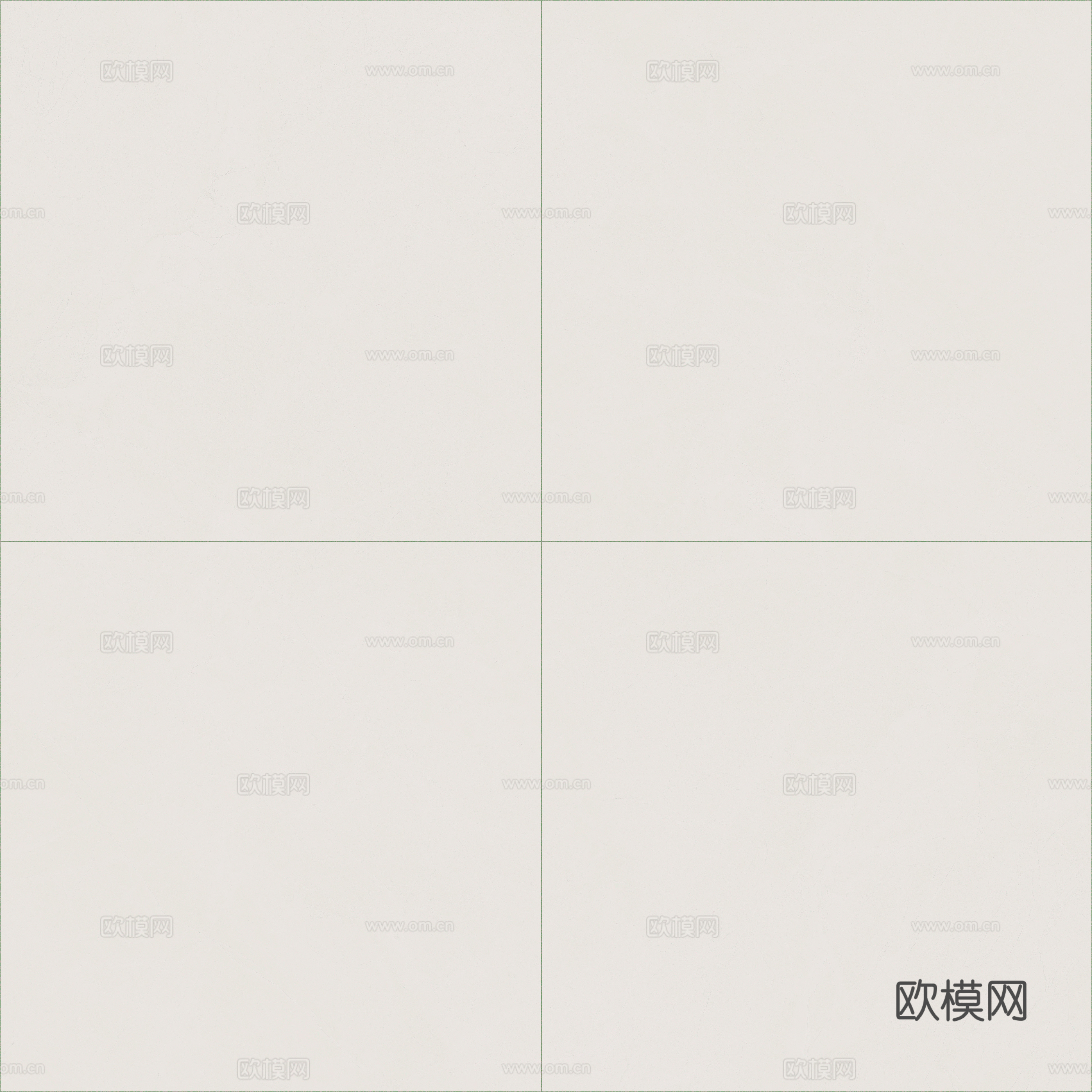 无缝_简约奶油风_浅灰色_柔光_瓷砖_地砖贴图
