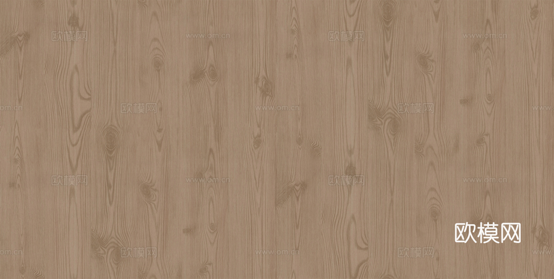 现代意式 轻奢 胡桃木 橡木 原木 直纹木纹/木纹砖下载