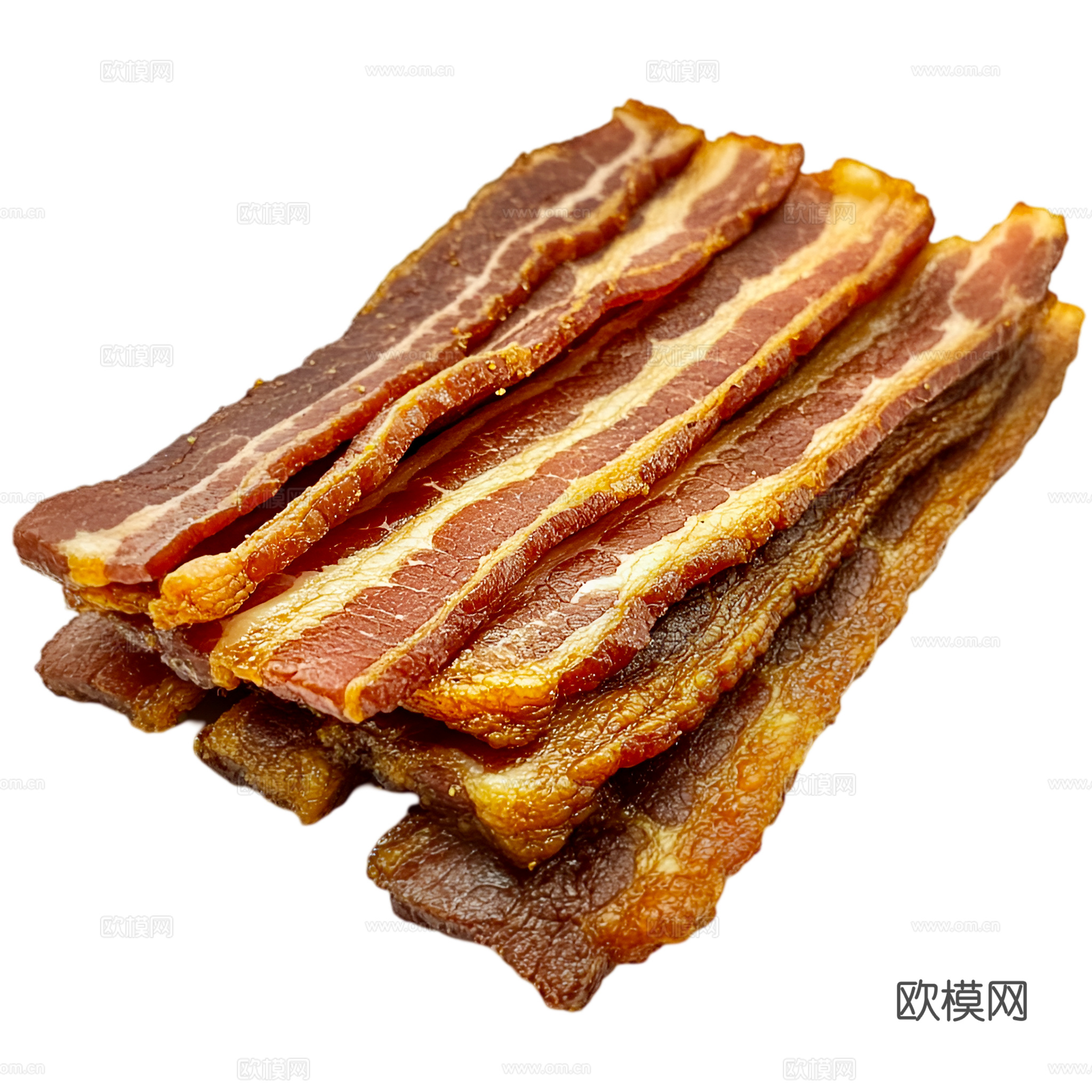 免抠牛排 烤牛排烤牛肉 羊排 扇子骨 烧烤 生牛肉