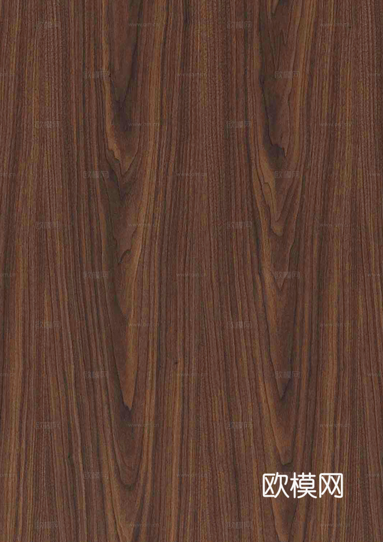 现代意式 轻奢 胡桃木 橡木 原木 直纹木纹/木纹砖下载