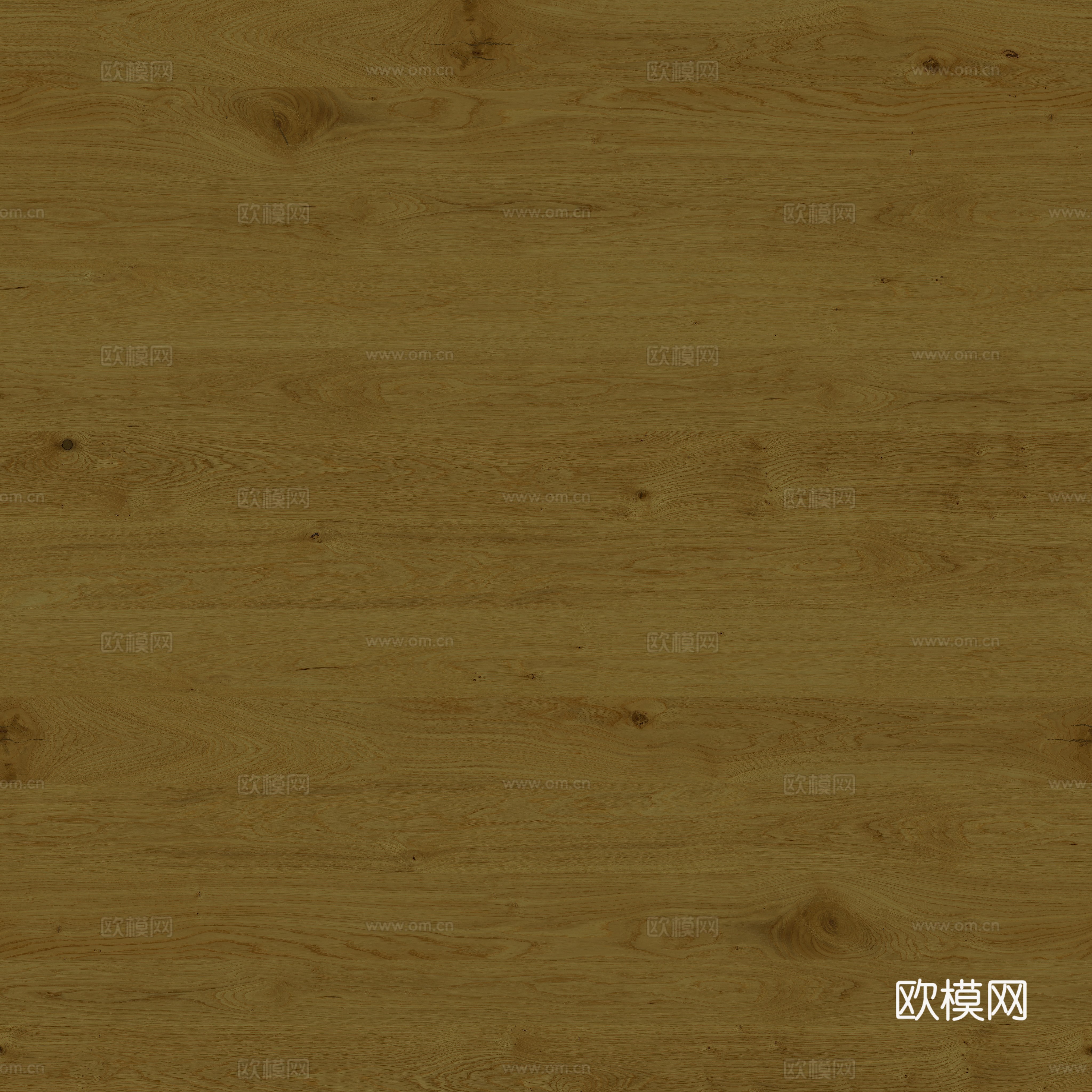 现代意式 轻奢 胡桃木 橡木 原木 直纹木纹/木纹砖下载