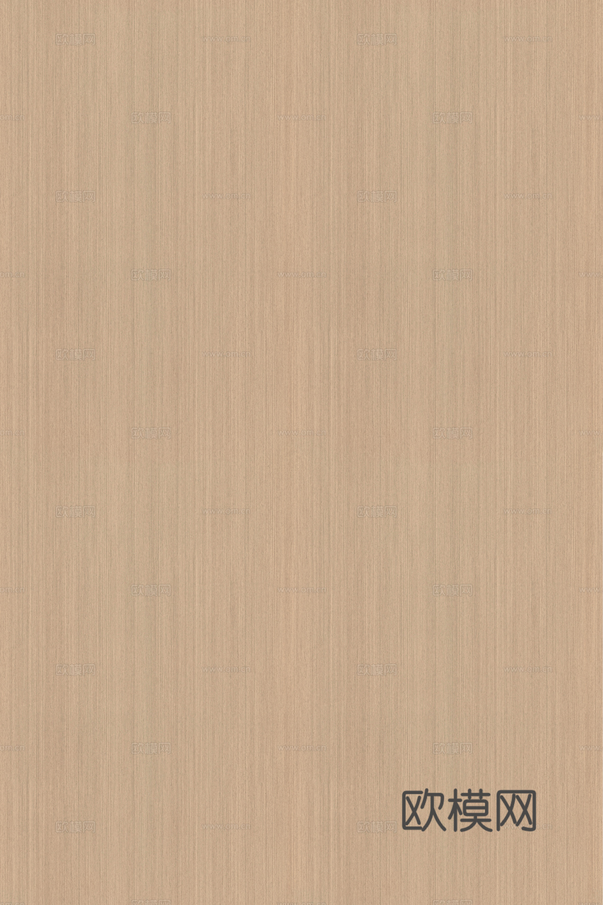 高清无缝连纹木饰面木纹贴图下载