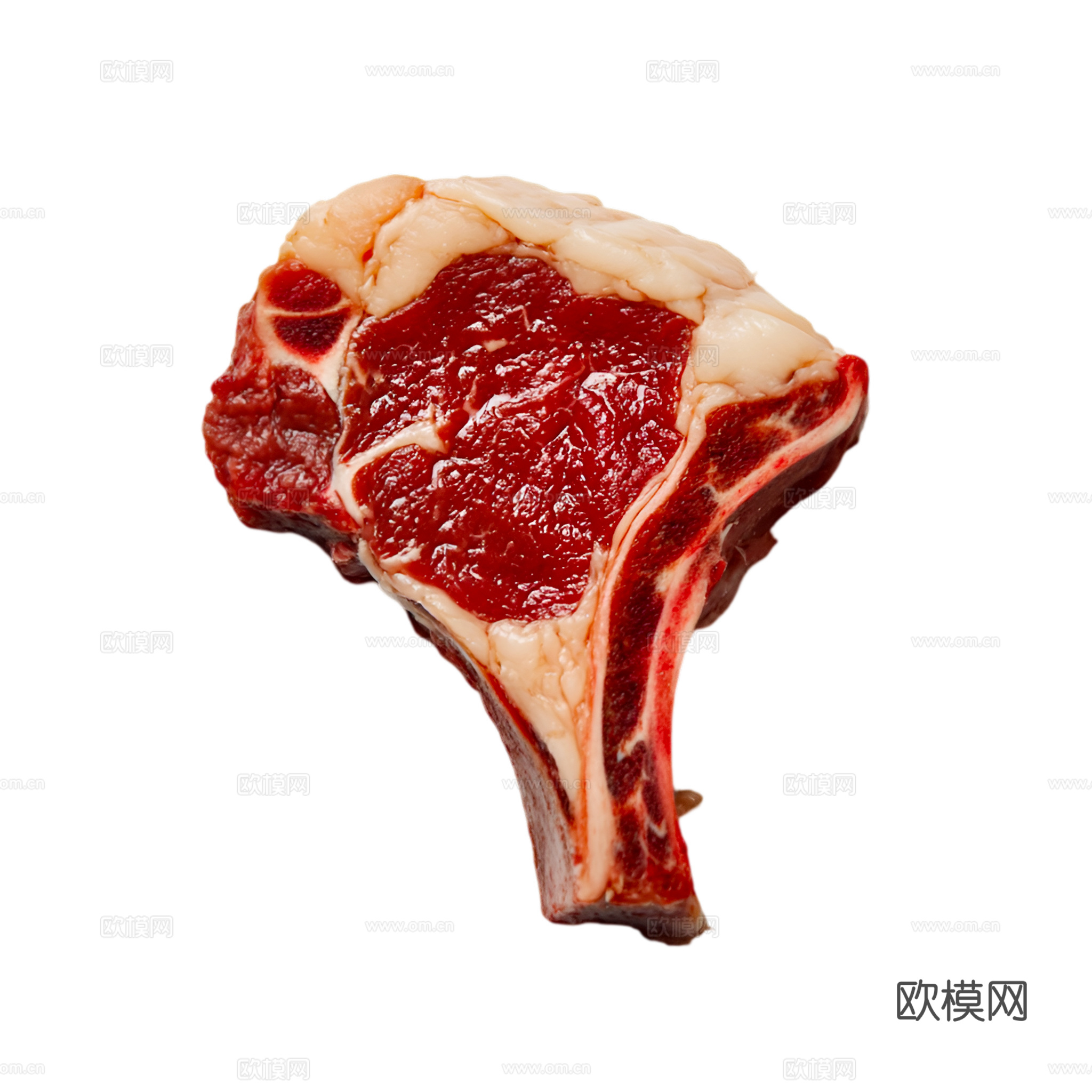 烤牛排 牛排套餐 烤牛肉 牛扇骨 生牛肉 牛排骨