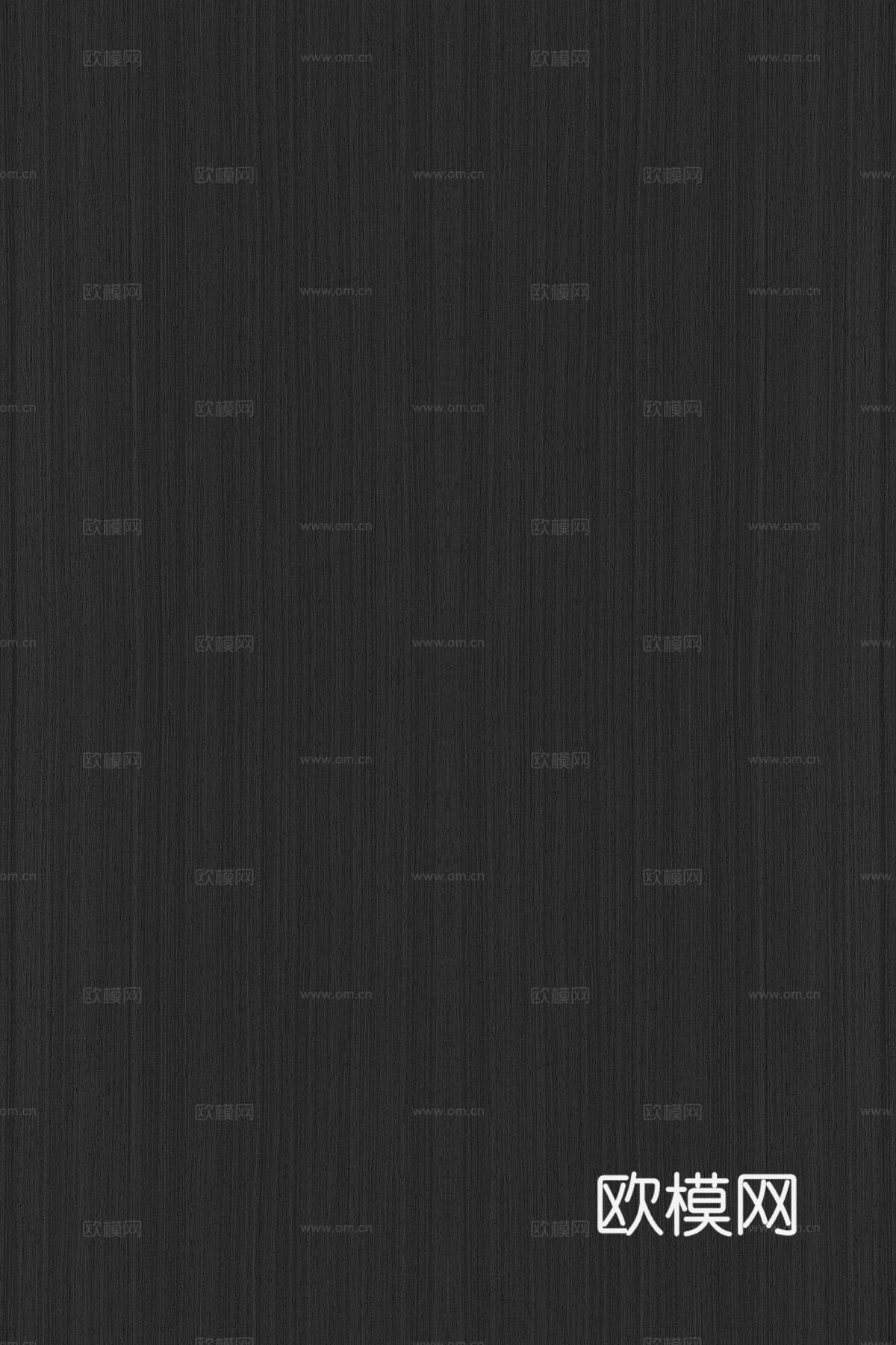 高清无缝连纹木饰面木纹贴图下载
