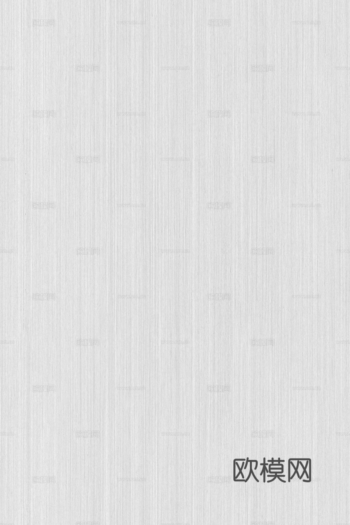 高清无缝连纹木饰面木纹贴图