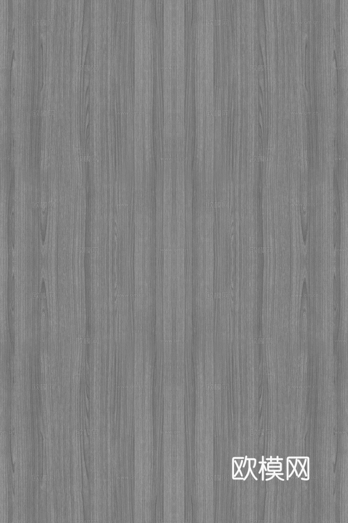 高清无缝连纹木饰面木纹贴图下载