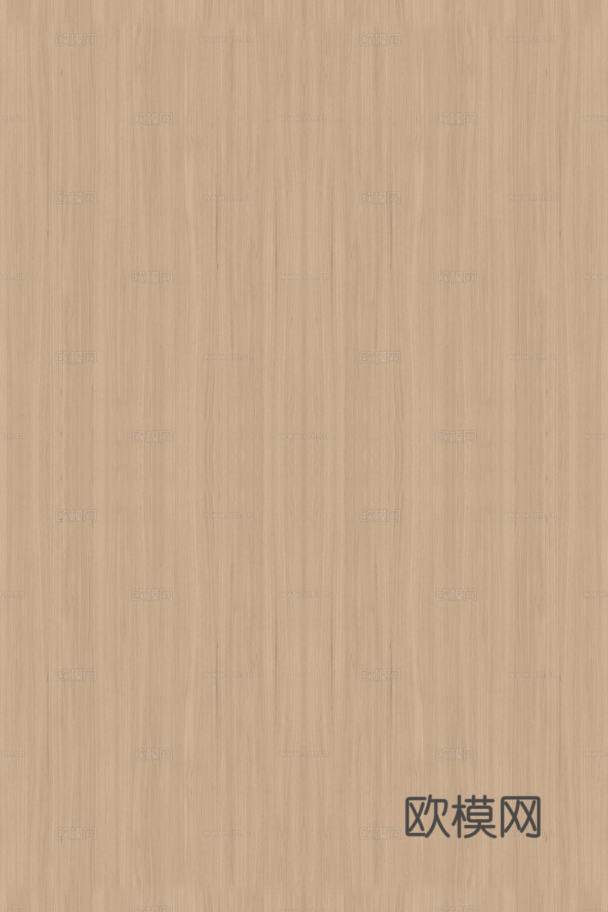 高清无缝连纹木饰面木纹贴图下载