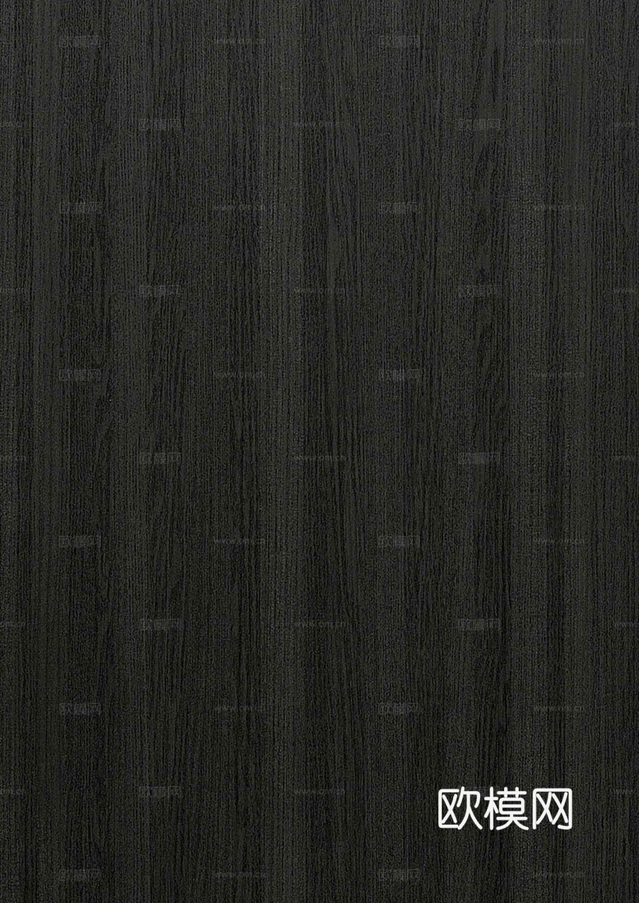 现代意式 轻奢 胡桃木 橡木 原木 直纹木纹/木纹砖下载