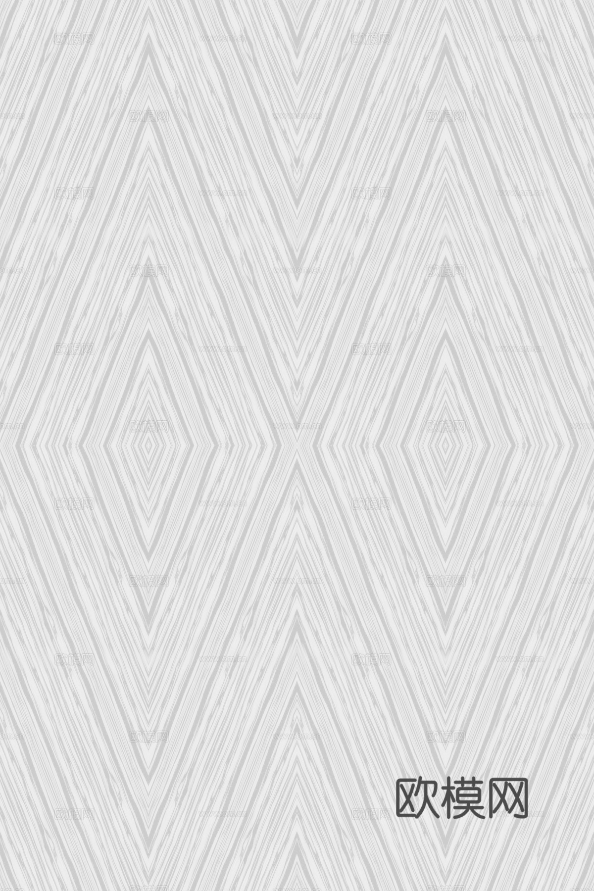 高清无缝连纹木饰面木纹贴图下载