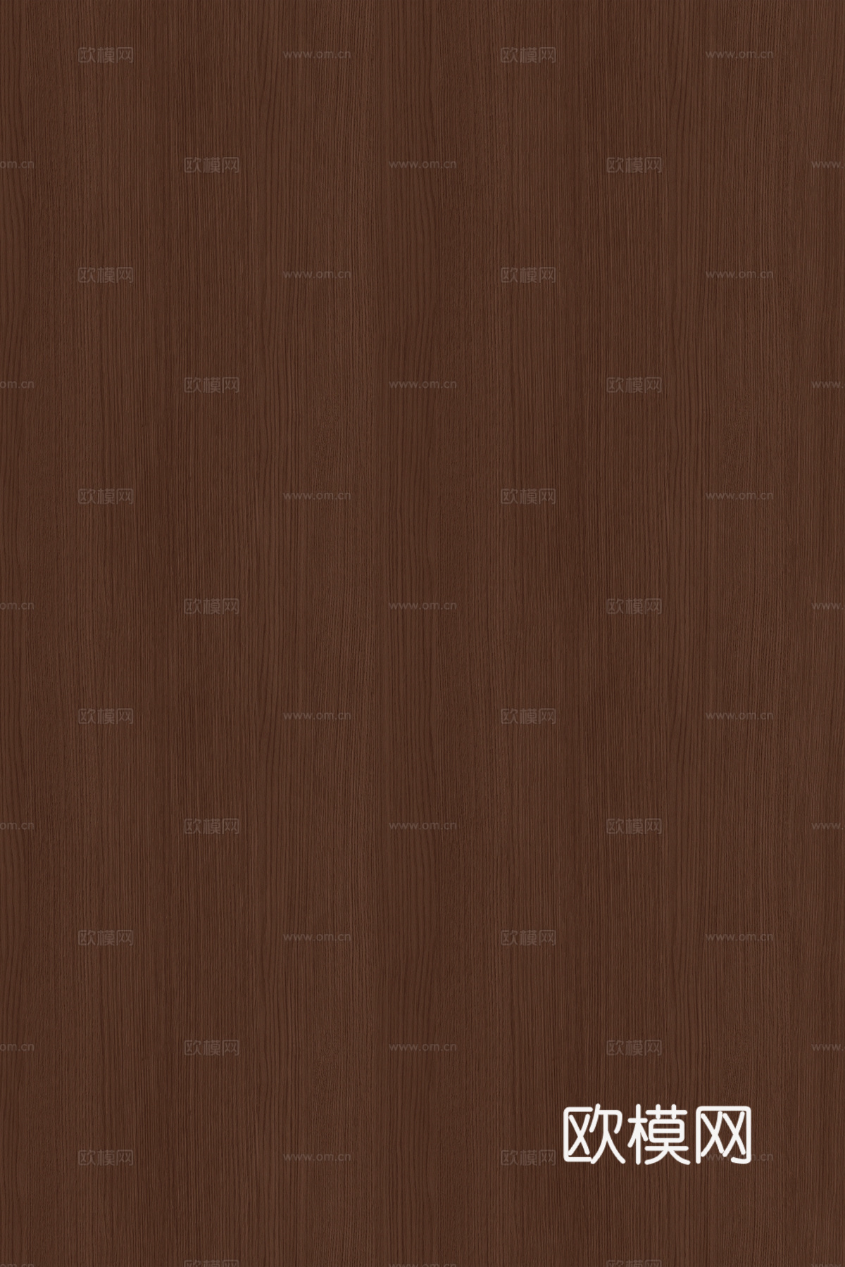 高清无缝连纹木饰面木纹贴图下载