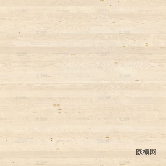 现代意式 轻奢 胡桃木 橡木 原木 直纹木纹/木纹砖下载