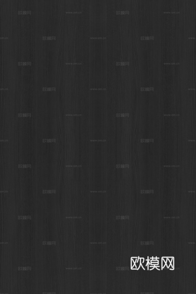高清无缝连纹木饰面木纹贴图下载