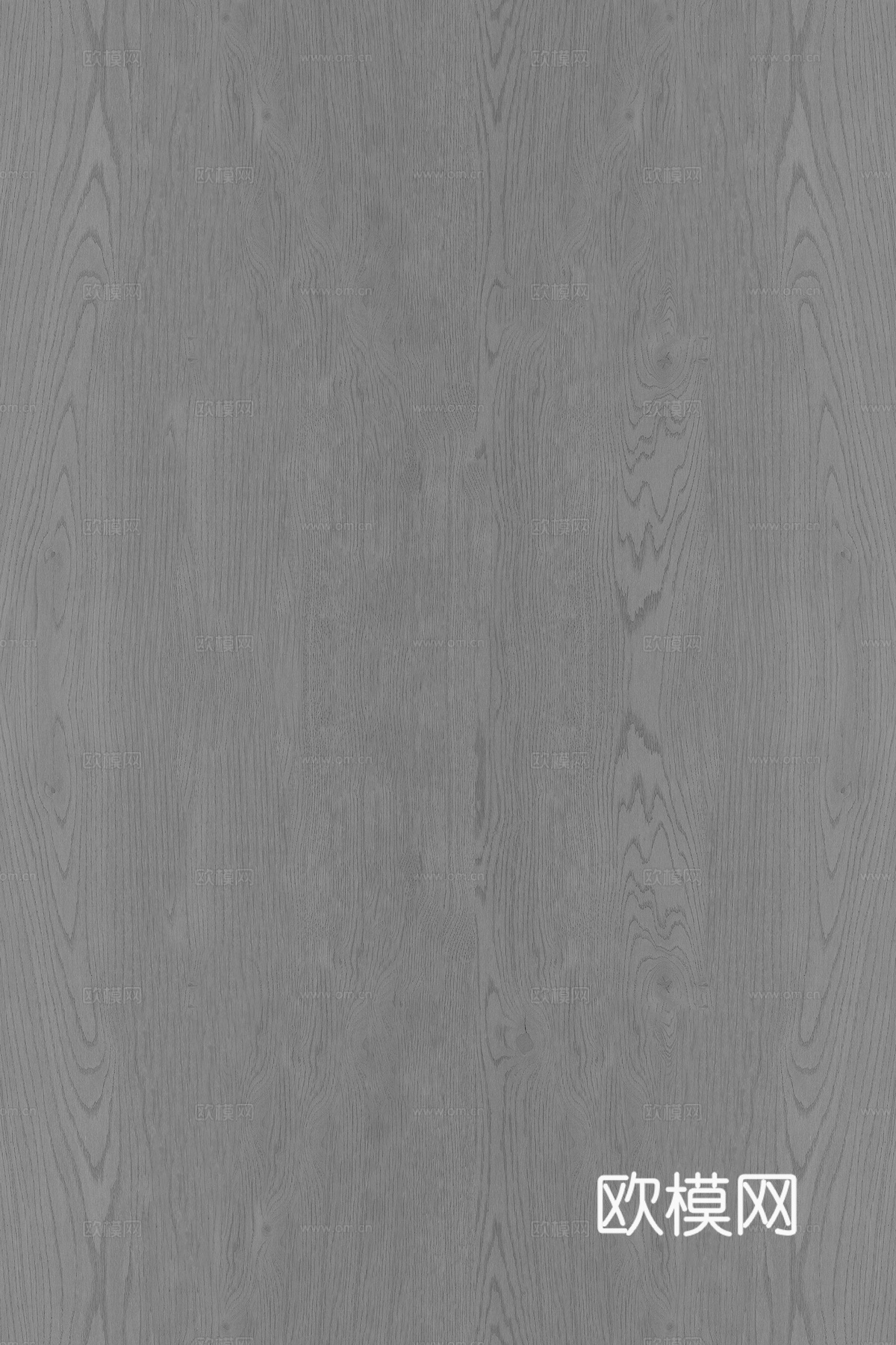 高清无缝连纹木饰面木纹贴图下载